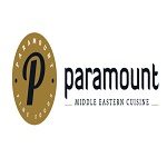 Illustration du profil de Paramount Fine Foods