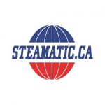 Illustration du profil de Steamatic.ca