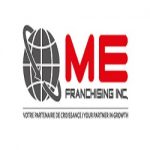 Illustration du profil de ME Franchising Inc. / Franchisage ME Inc.