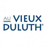 Illustration du profil de AU VIEUX DULUTH