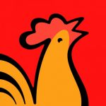 Illustration du profil de Benny&Co.