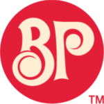 Illustration du profil de BOSTON PIZZA