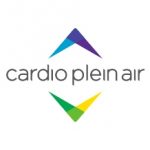 Illustration du profil de CARDIO PLEIN AIR