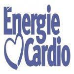 Illustration du profil de ÉNERGIE CARDIO