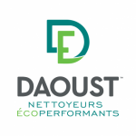 Illustration du profil de Daoust Nettoyeurs Écoperformants