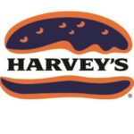 Illustration du profil de HARVEY'S