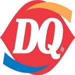 Illustration du profil de IDQ CANADA / DAIRY QUEEN