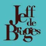 Illustration du profil de JEFF DE BRUGES CANADA INC.