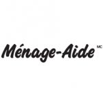Illustration du profil de MÉNAGE-AIDE