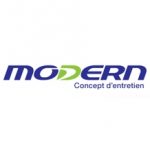 Illustration du profil de MODERN CONCEPT D'ENTRETIEN