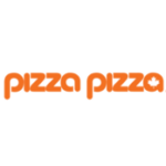 Illustration du profil de PIZZA PIZZA