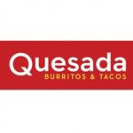 Illustration du profil de QUESADA FRANCHISING OF CANADA CORP.