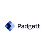 Illustration du profil de SERVICES AUX ENTREPRISES PADGETT DU QUÉBEC INC.