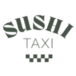 Illustration du profil de SUSHI TAXI