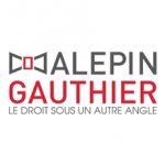 Illustration du profil de ALEPIN GAUTHIER, AVOCATS