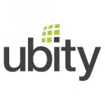 Illustration du profil de UBITY
