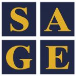 Illustration du profil de SAGE INC.