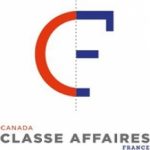Illustration du profil de CLASSE AFFAIRES CANADA FRANCE