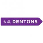 Illustration du profil de DENTONS CANADA S.E.N.C.R.L.