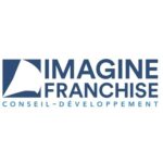 Illustration du profil de Imagine franchise consultant inc.