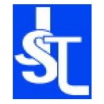 Illustration du profil de JACQUES ST-LOUIS