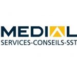 Illustration du profil de MEDIAL SERVICES-CONSEILS-SST