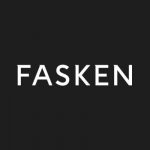 Illustration du profil de FASKEN