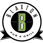Illustration du profil de BLAXTON FRANCHISE CANADA