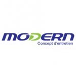 Illustration du profil de MODERN CONCEPT D'ENTRETIEN (GDI)