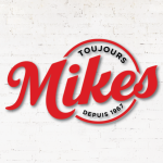 Illustration du profil de MIKES