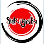 Illustration du profil de SUKIYAKI
