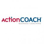 Illustration du profil de ActionCOACH CANADA