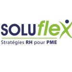 Illustration du profil de SOLUFLEX