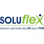 Illustration du profil de SOLUFLEX