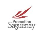 Illustration du profil de PROMOTION SAGUENAY