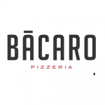 Illustration du profil de BACARO PIZZÉRIA