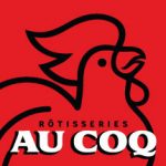 Illustration du profil de AU COQ RÔTISSERIE