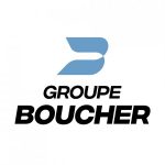 Illustration du profil de GROUPE BOUCHER SPORTS