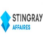 Illustration du profil de STINGRAY AFFAIRES