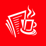 Illustration du profil de PRESSE CAFÉ FRANCHISES ET RESTAURANTS INC.