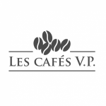 Illustration du profil de CAFÉS V.P., LES