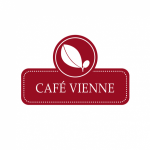 Illustration du profil de CAFÉ VIENNE