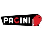 Illustration du profil de Restaurants Pacini Inc.