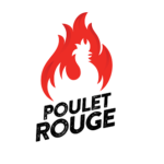 Illustration du profil de POULET ROUGE