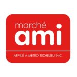 Illustration du profil de MARCHÉ AMI