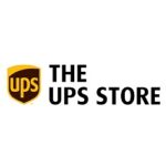 Illustration du profil de UPS STORE CANADA, THE