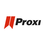 Illustration du profil de PROXI