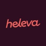 Illustration du profil de HELEVA CONSEILS INC.