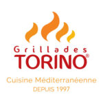 Illustration du profil de GRILLADES TORINO