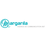 Illustration du profil de MARGARITA